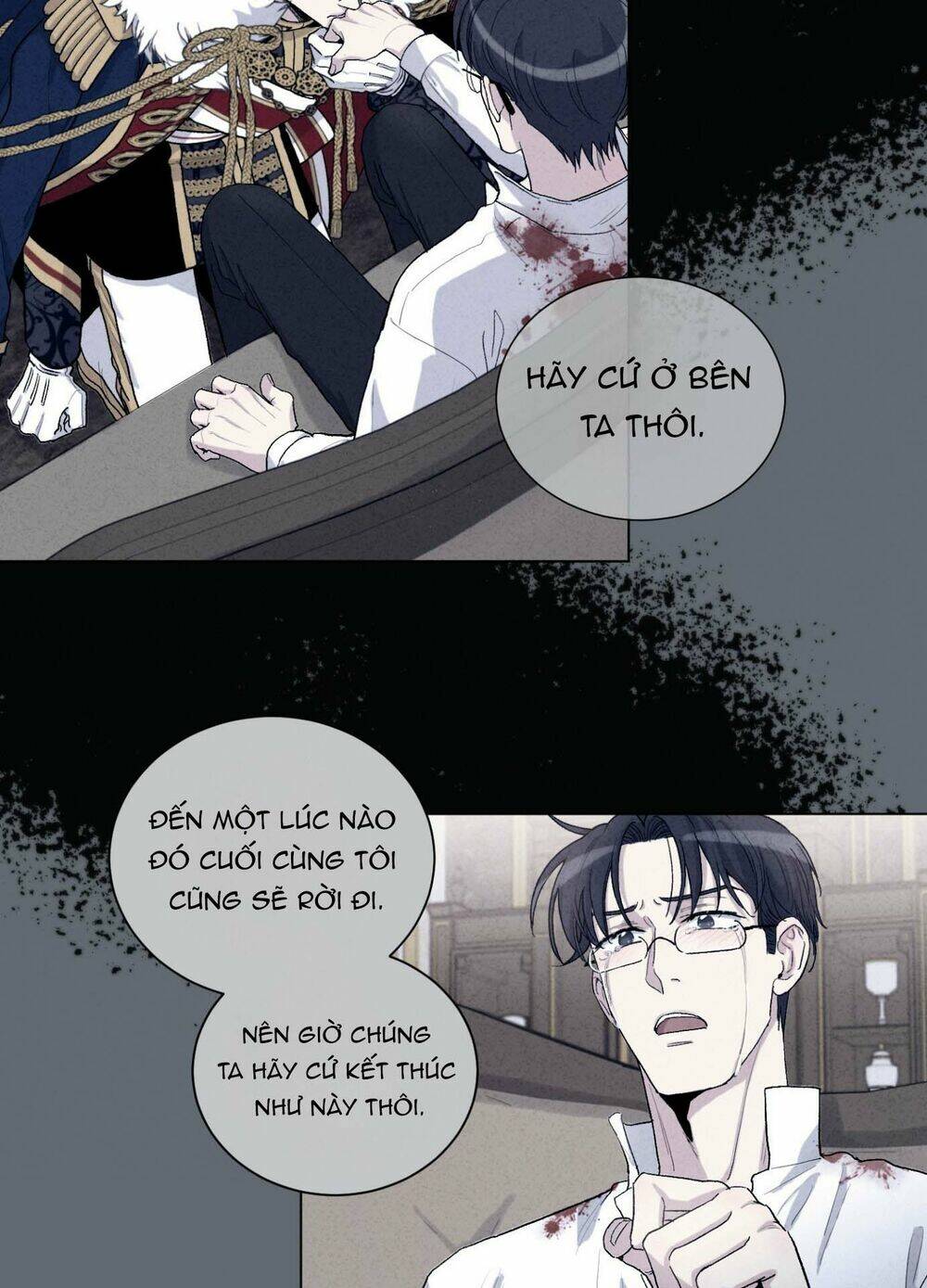 Chương 80 - Trang 10