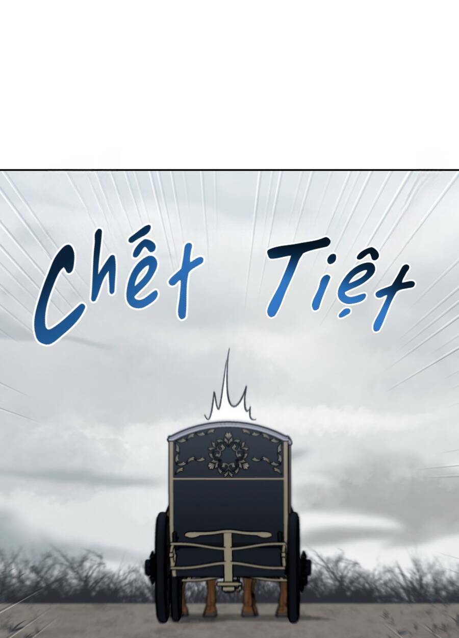 Chương 82 - Trang 22