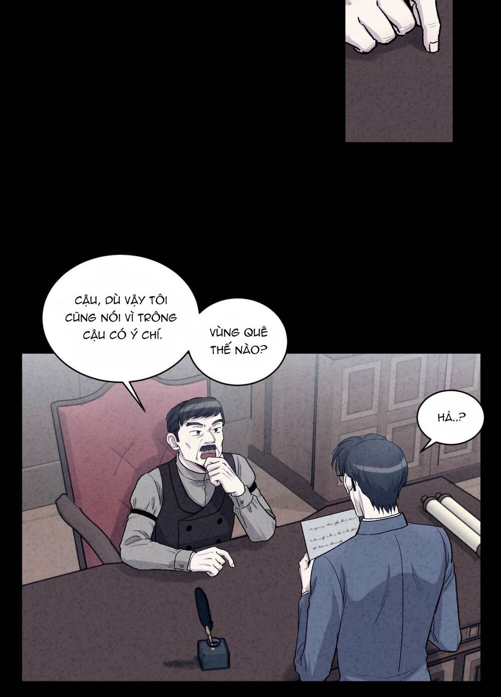 Chương 84 - Trang 12