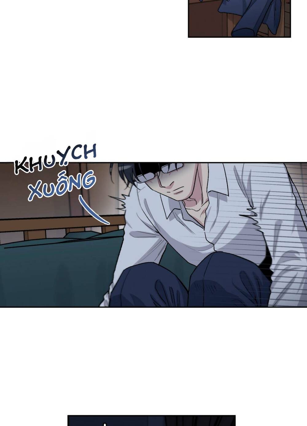 Chương 84 - Trang 33