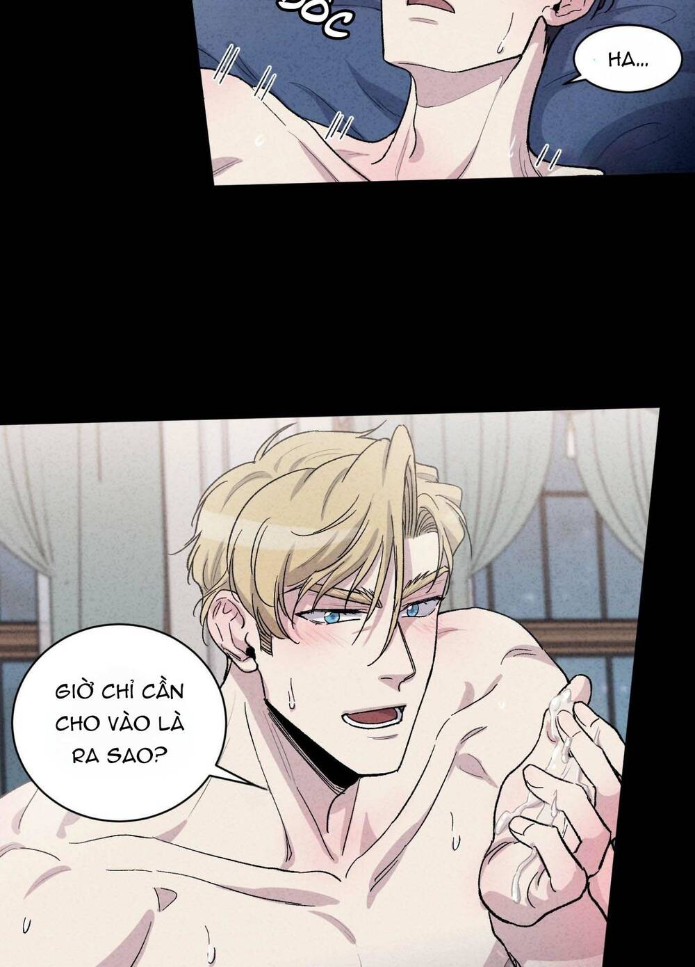Chương 85 - Trang 19