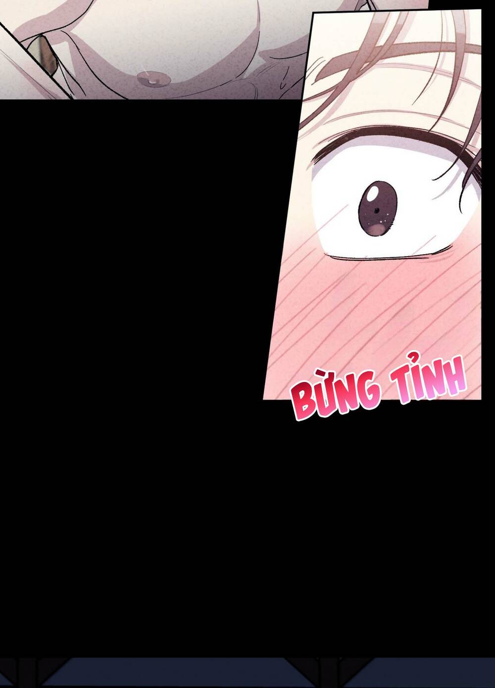 Chương 85 - Trang 20