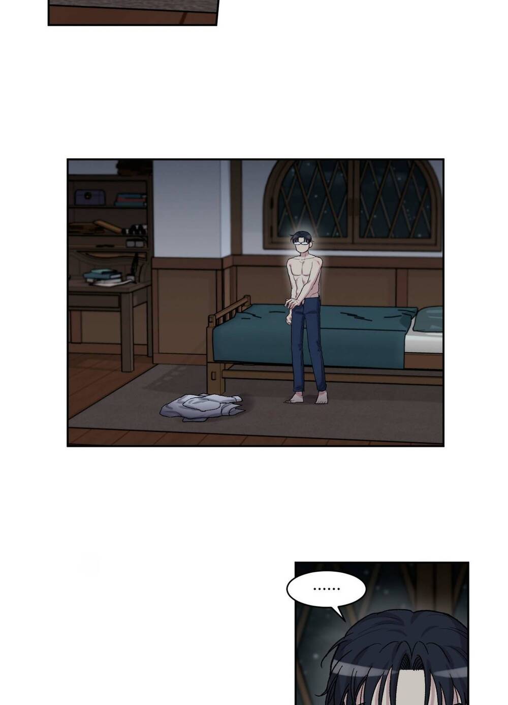 Chương 85 - Trang 25