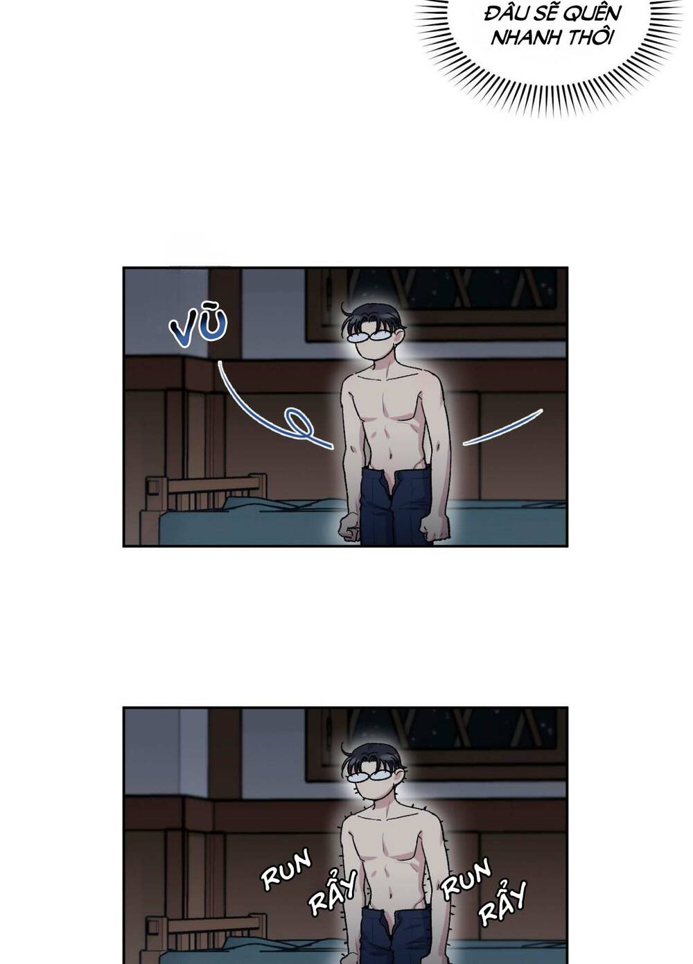 Chương 85 - Trang 27
