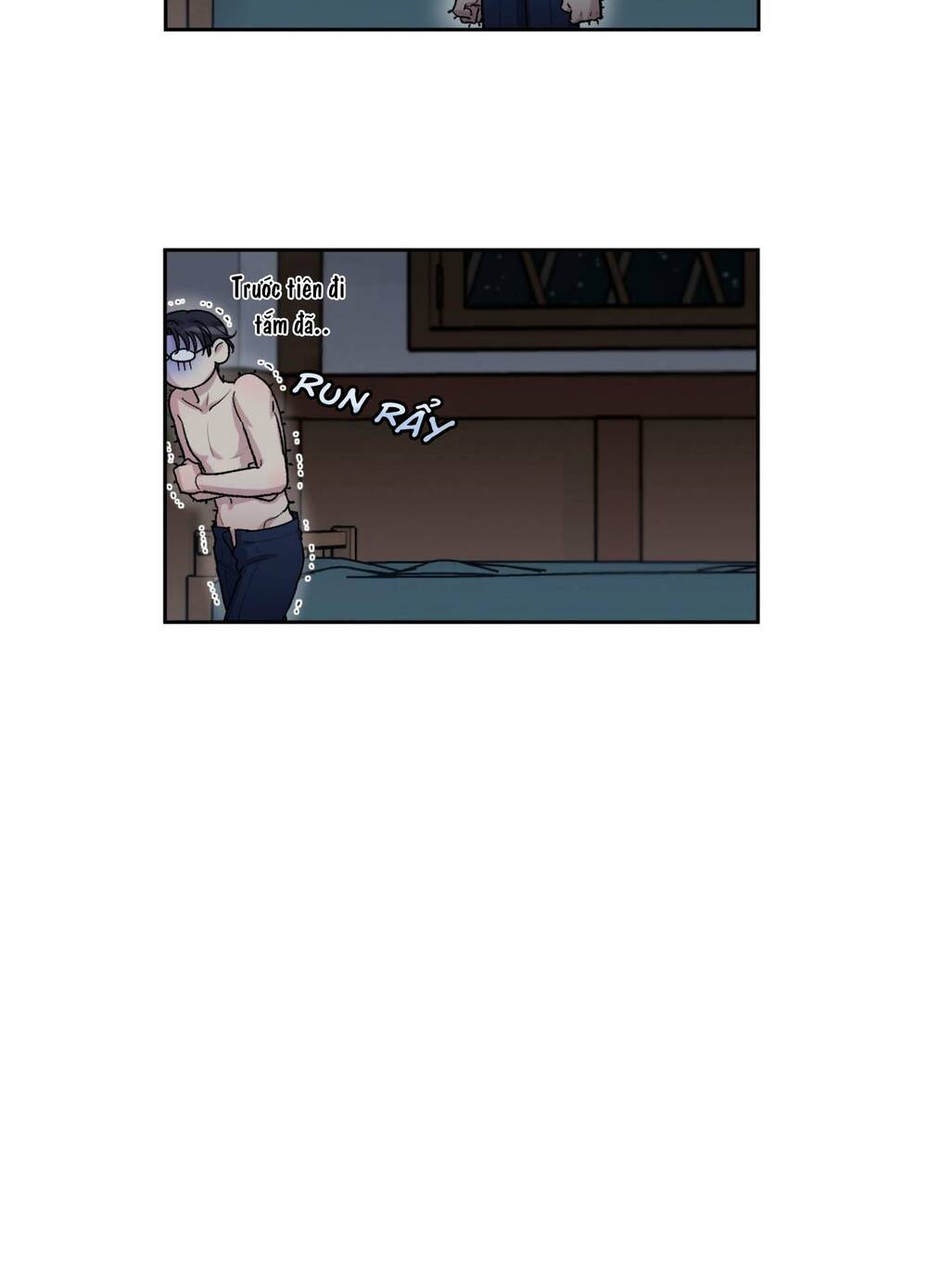 Chương 85 - Trang 29