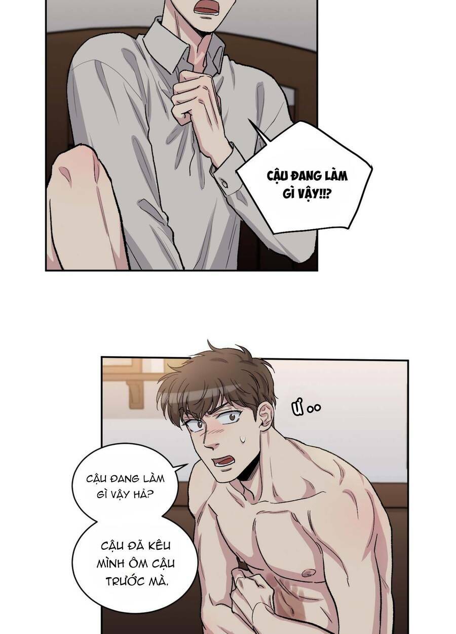 Chương 88 - Trang 40