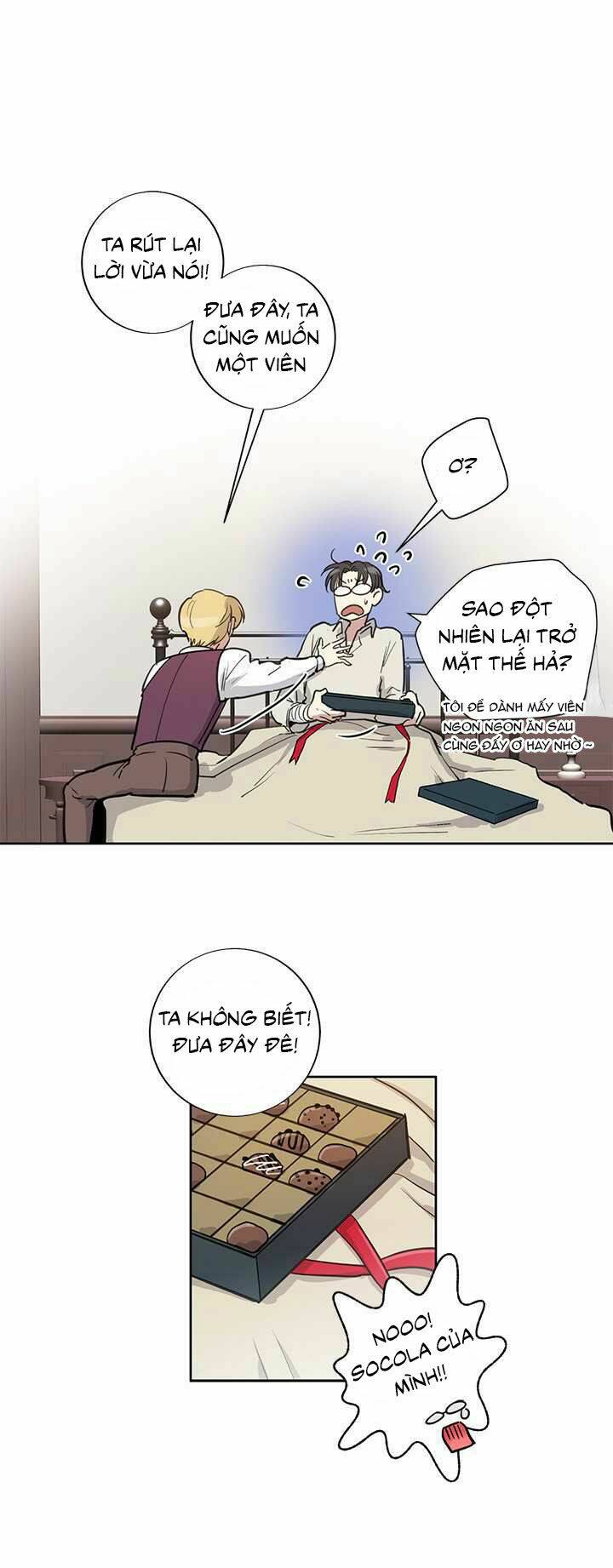 Chương 9 - Trang 23