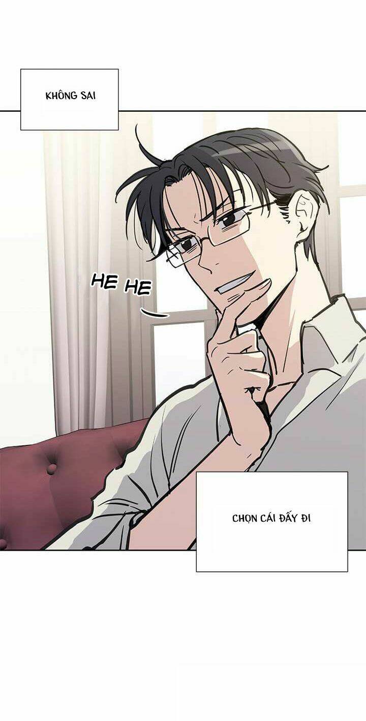 Chương 9 - Trang 32