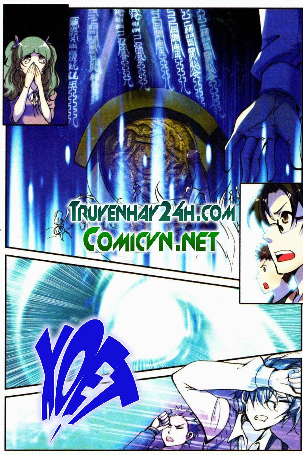 Chương 1 - Trang 14