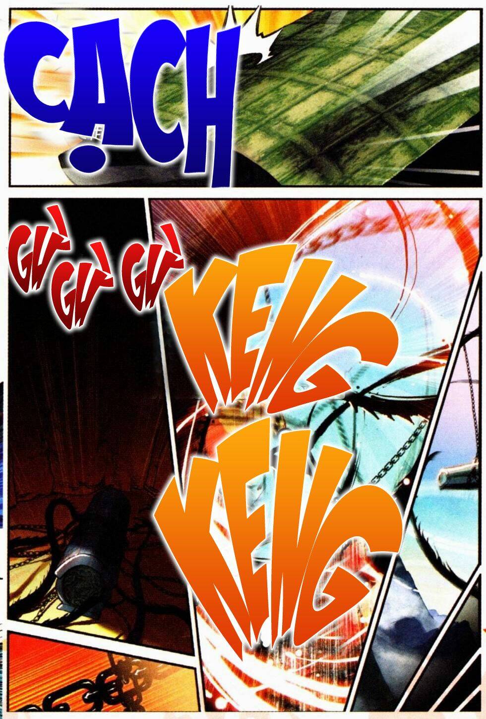 Chương 1 - Trang 16