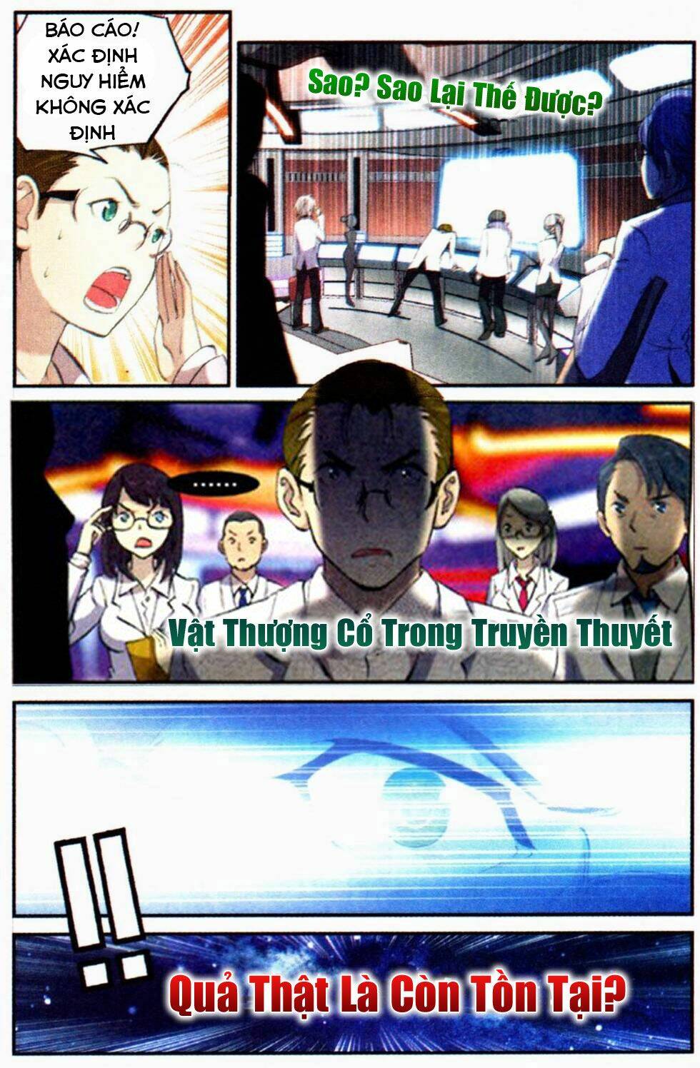 Chương 1 - Trang 3
