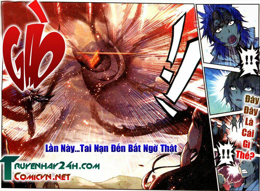 Chương 1 - Trang 6