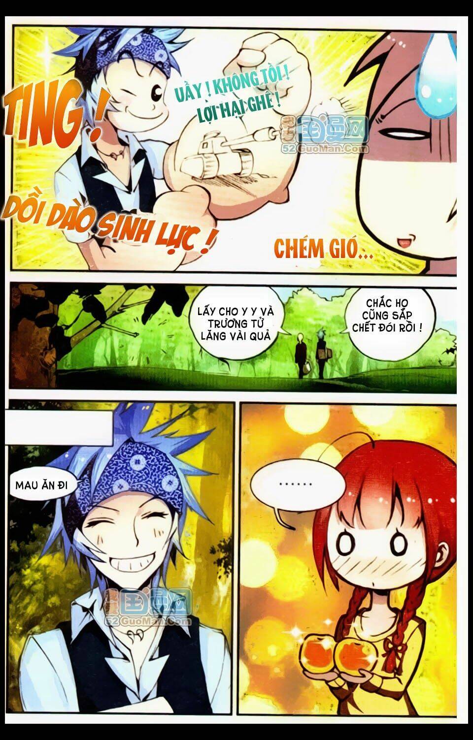 Trang 10