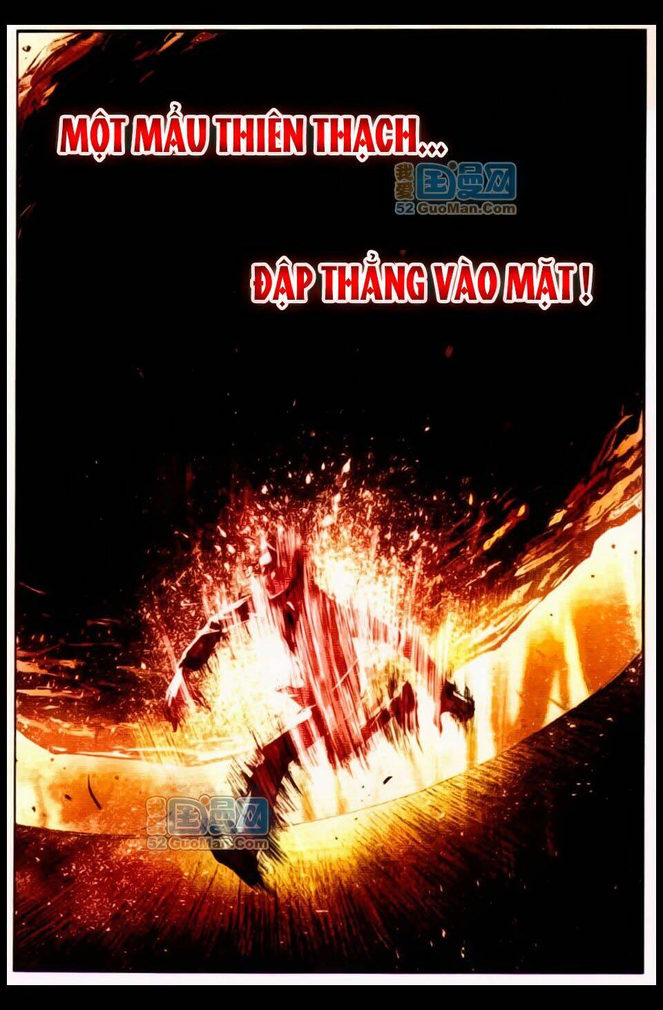 Trang 22