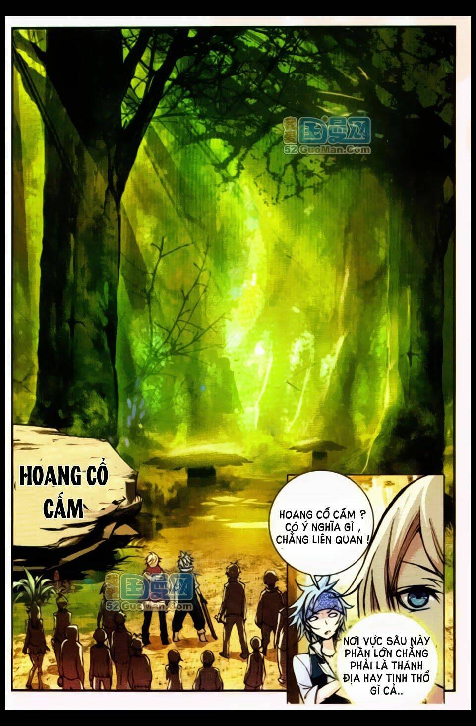 Trang 7