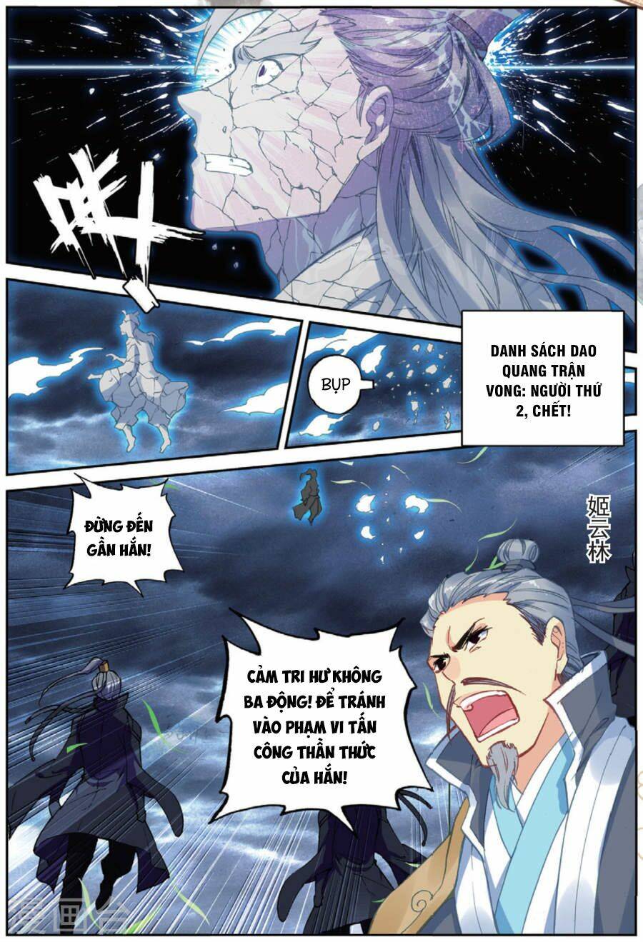 Trang 13