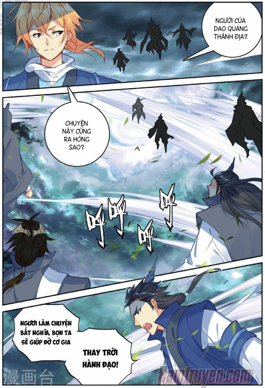 Trang 6