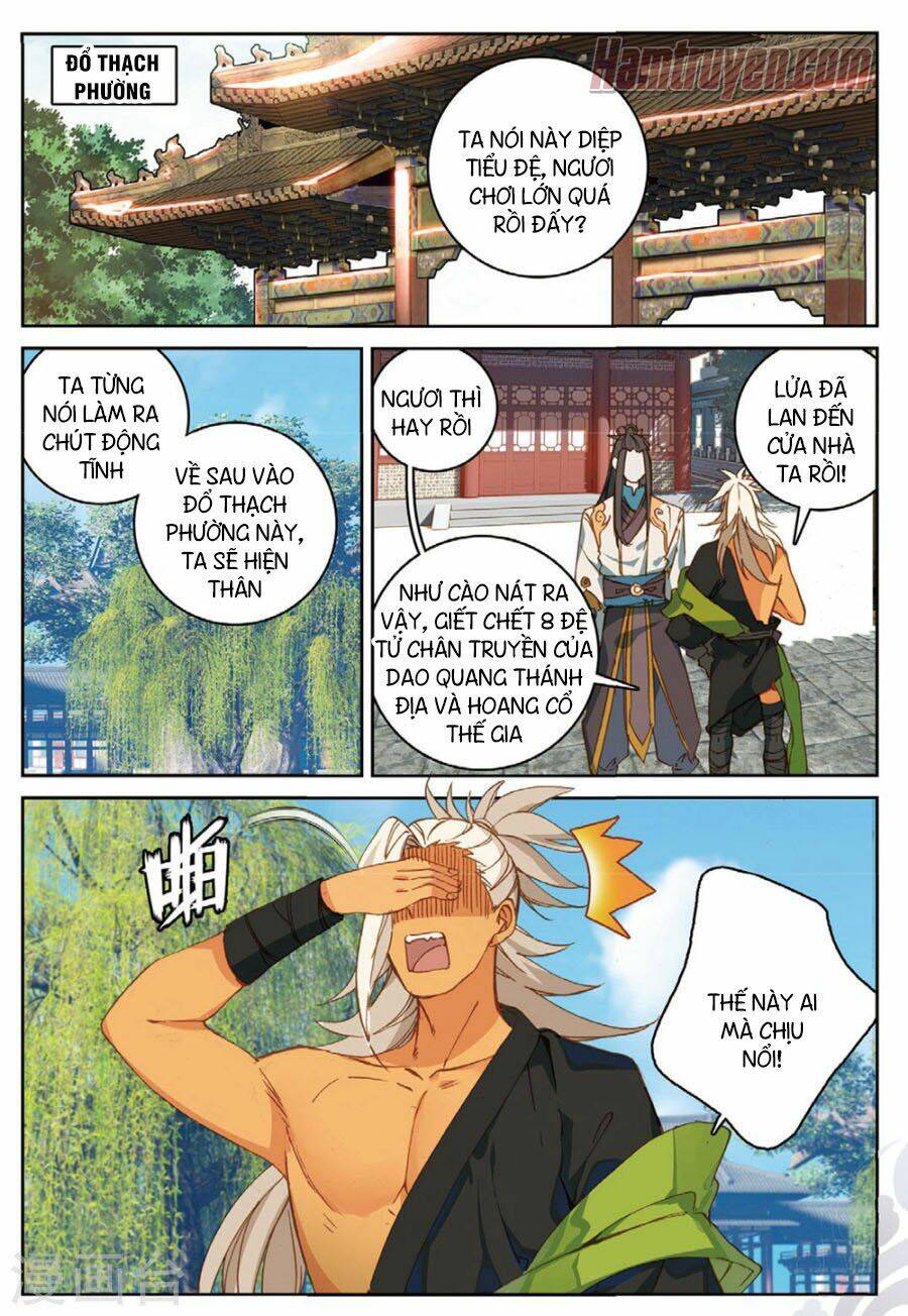 Chương 102 - Trang 2