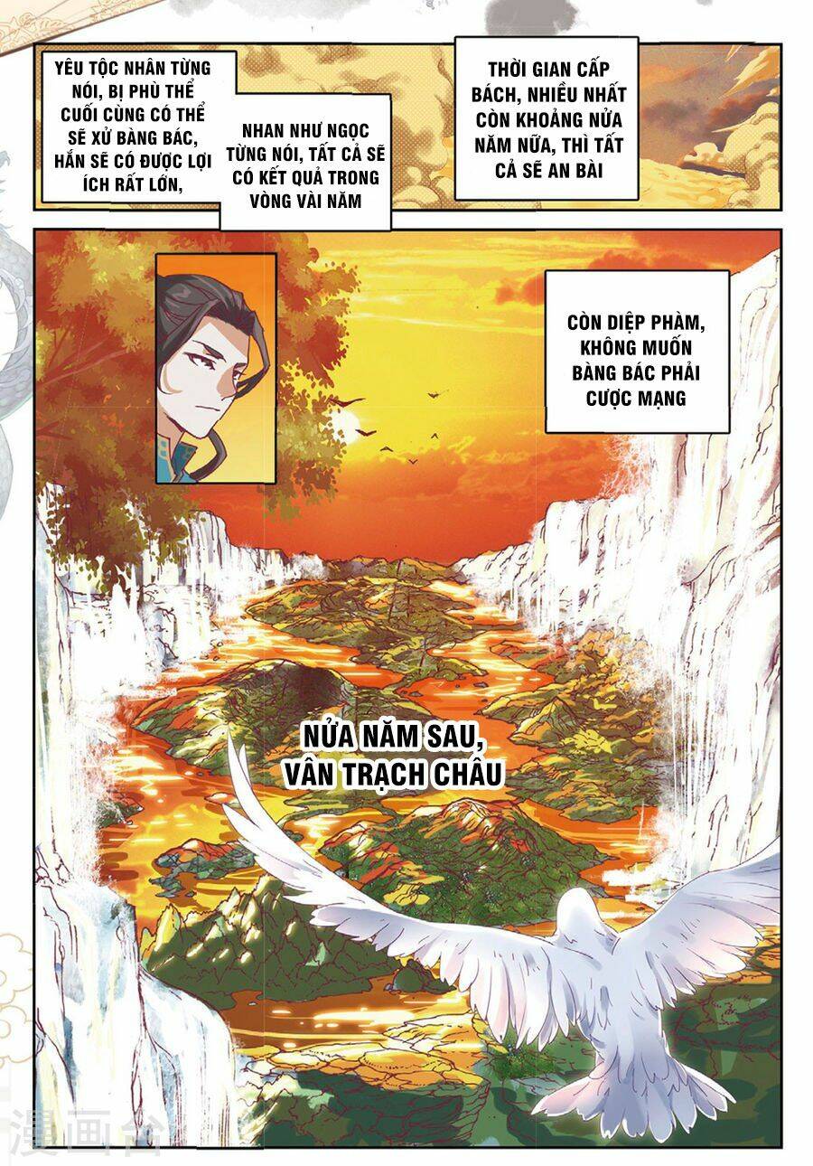 Chương 102 - Trang 17