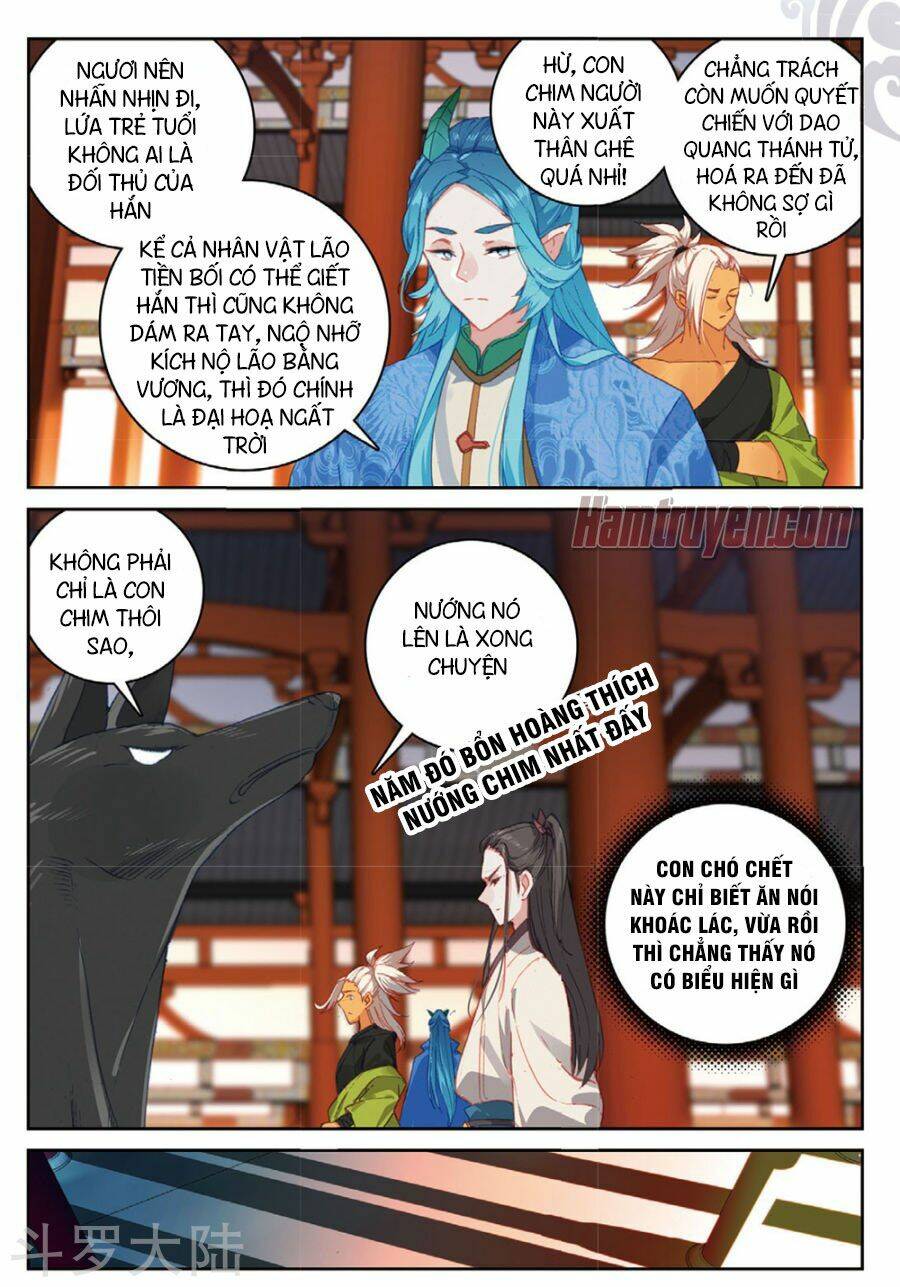 Trang 19