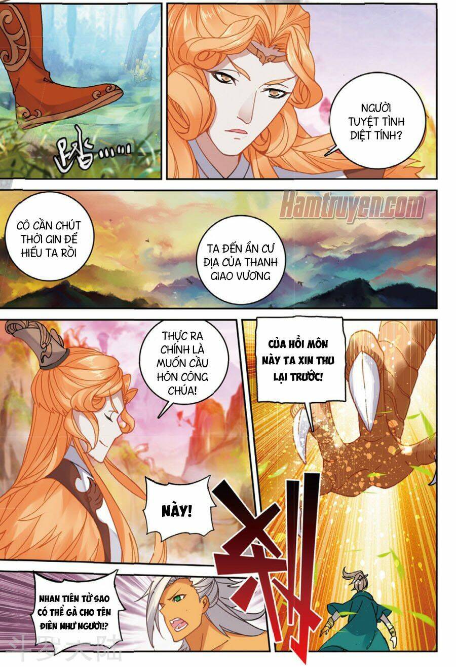 Chương 104 - Trang 9