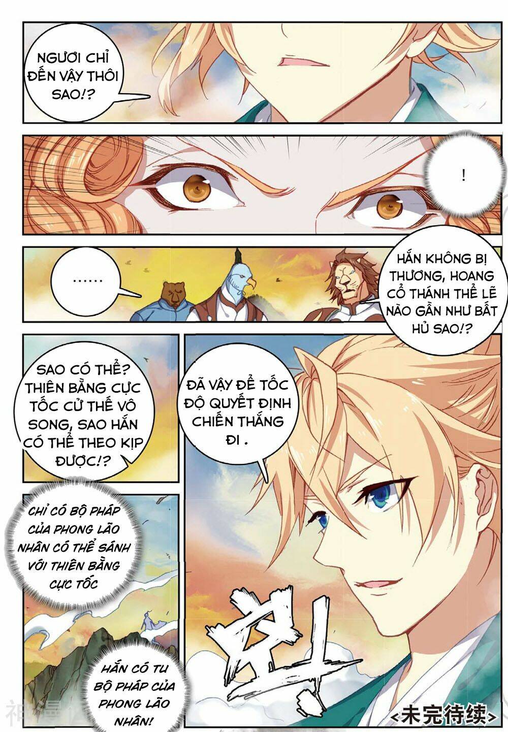 Chương 105 - Trang 24