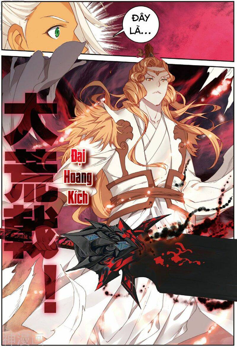 Chương 108 - Trang 6