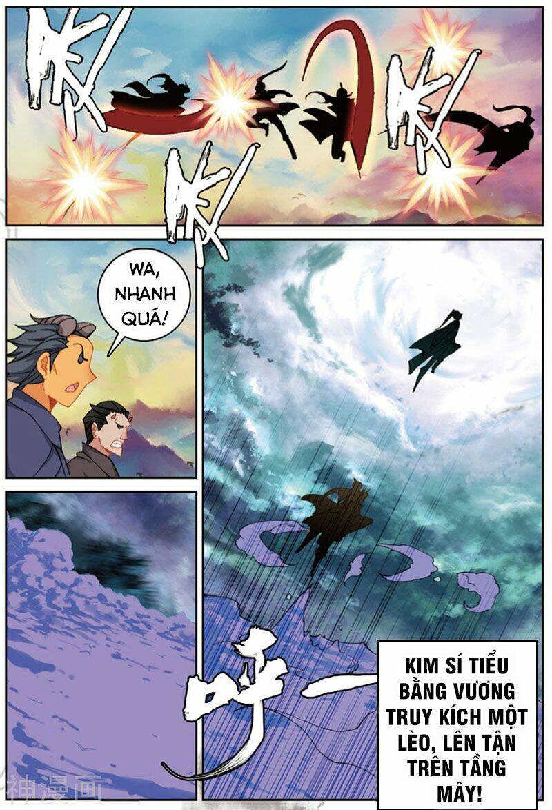 Chương 108 - Trang 10