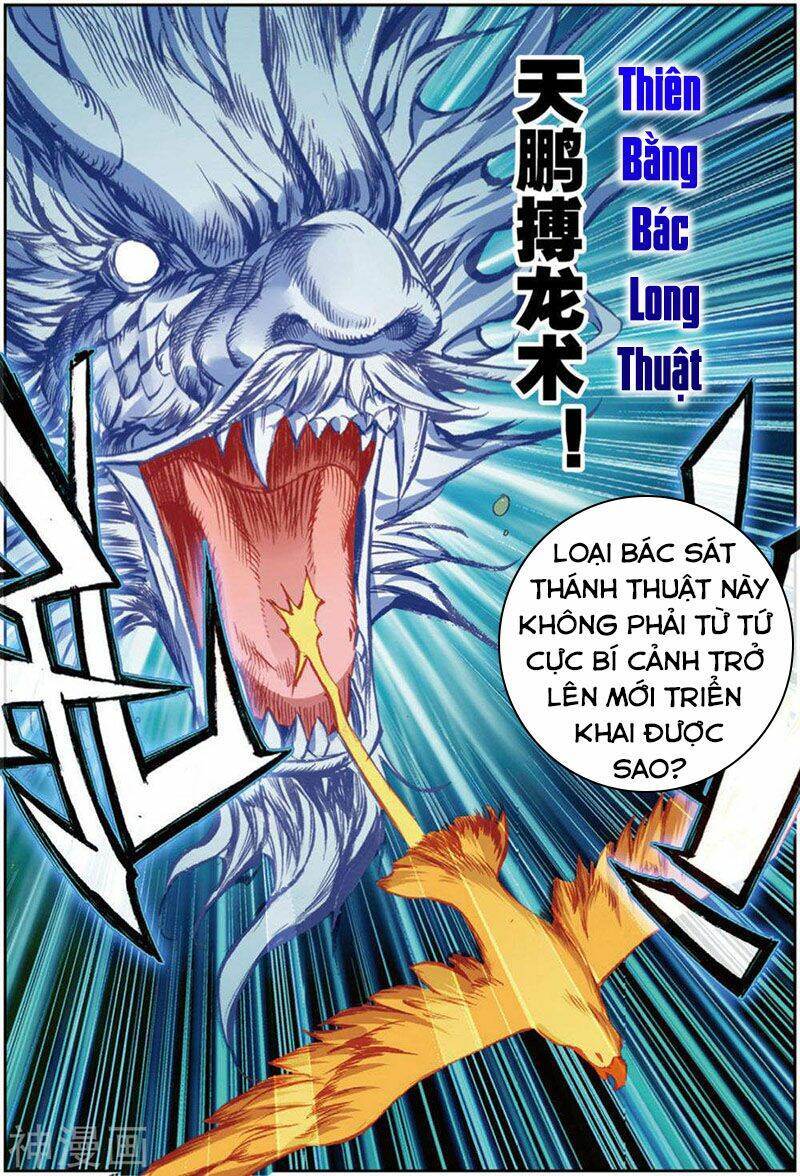 Chương 109 - Trang 13