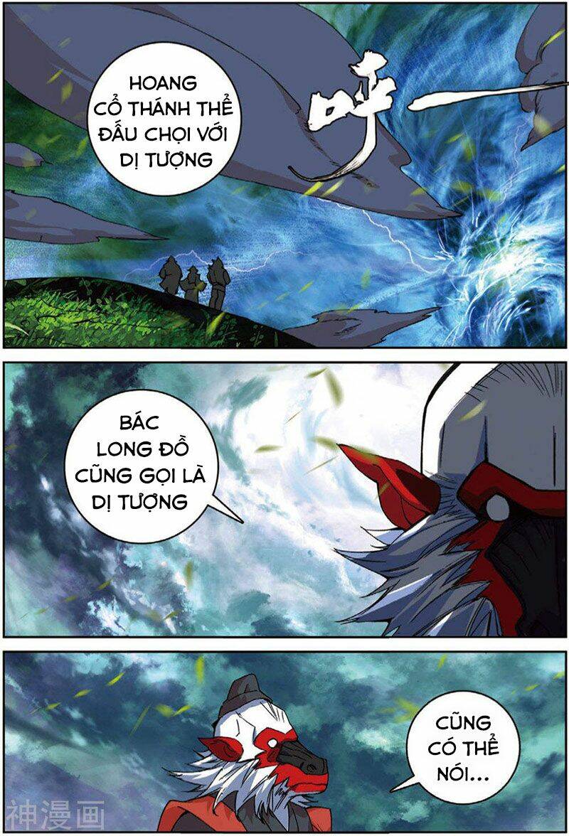 Chương 109 - Trang 20