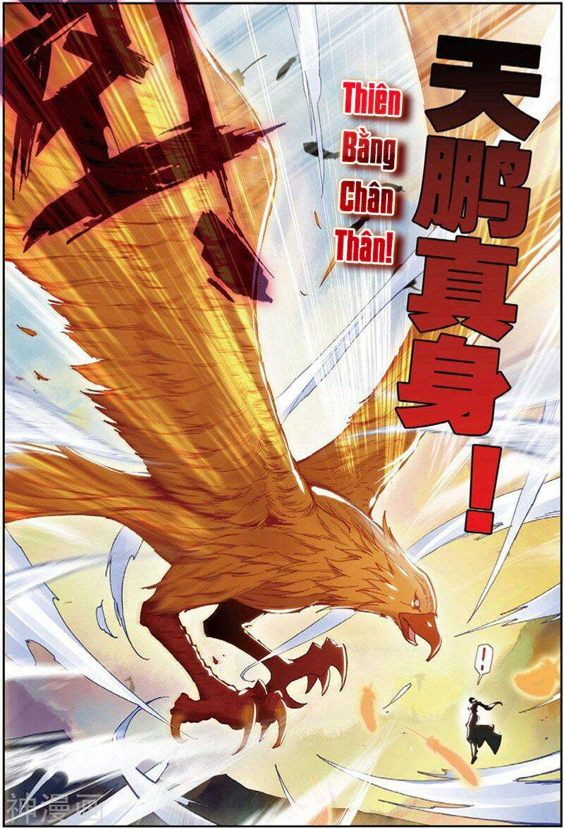 Chương 109 - Trang 6
