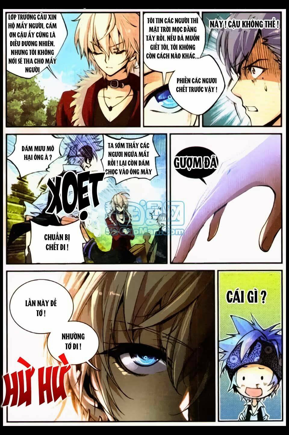 Trang 11