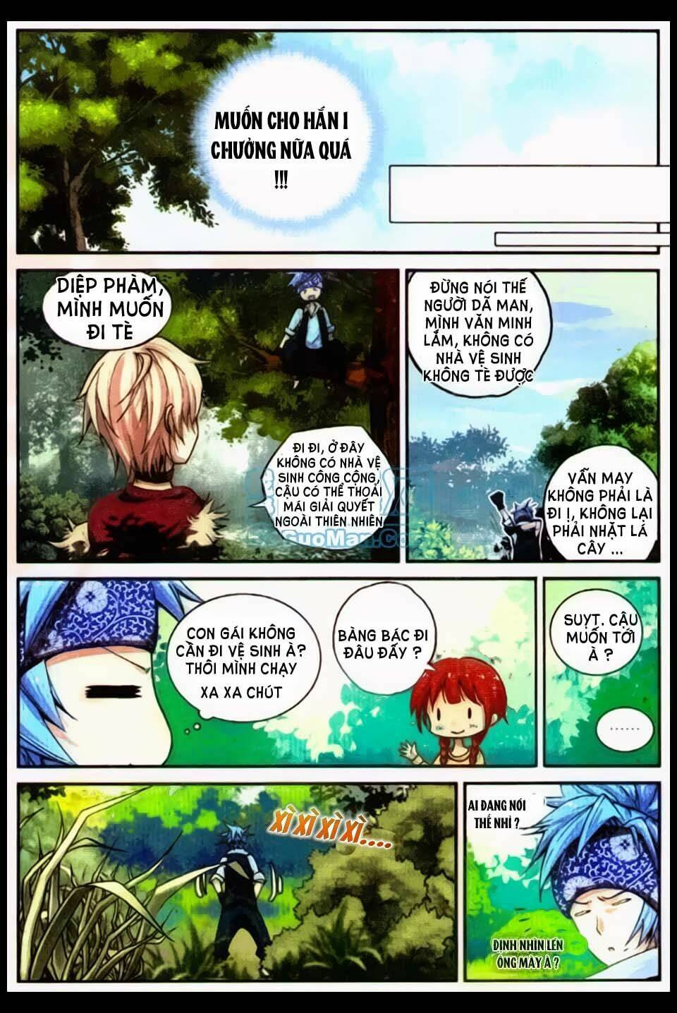 Trang 3