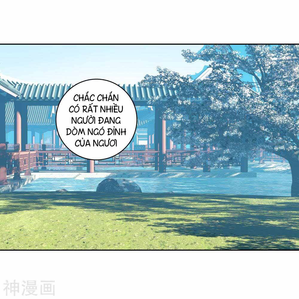Chương 110 - Trang 25