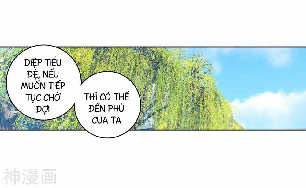 Chương 110 - Trang 30