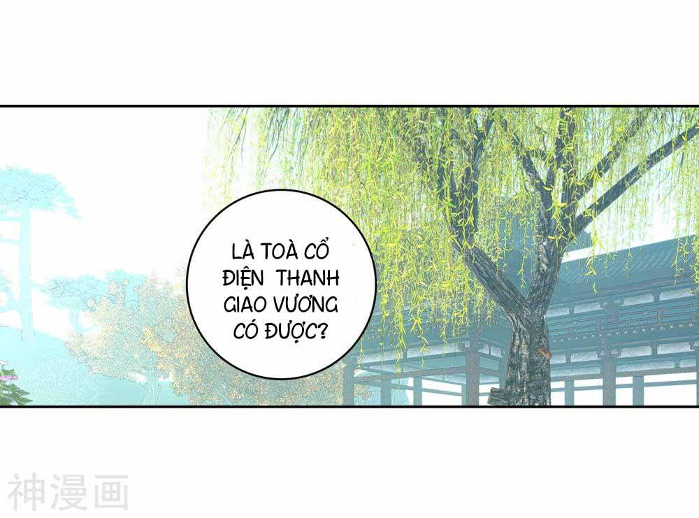 Chương 110 - Trang 34