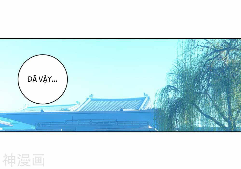 Chương 110 - Trang 35