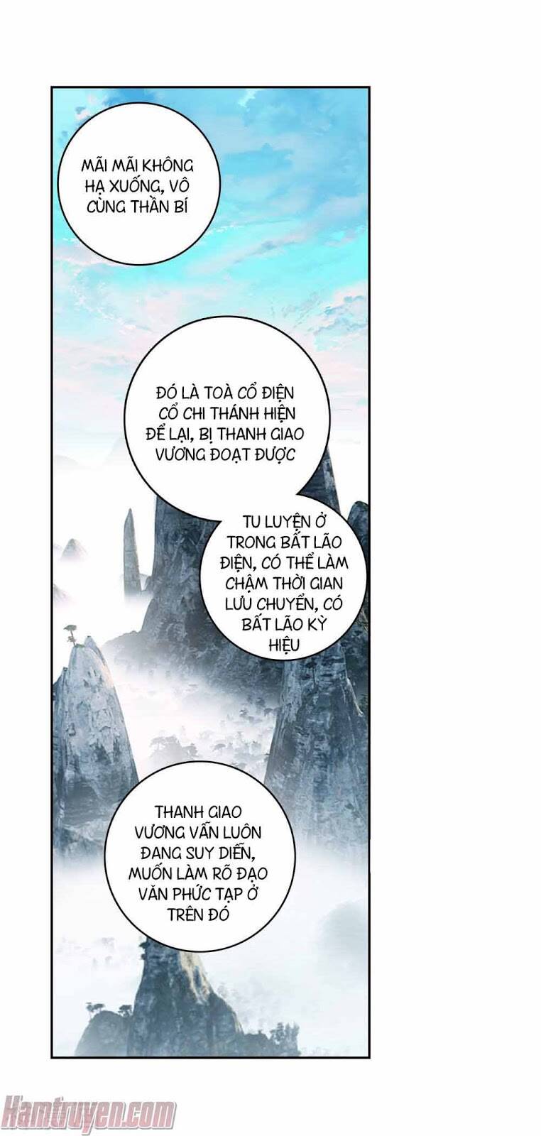 Chương 110 - Trang 47