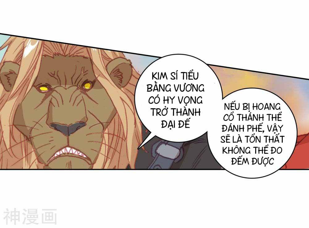 Chương 110 - Trang 9