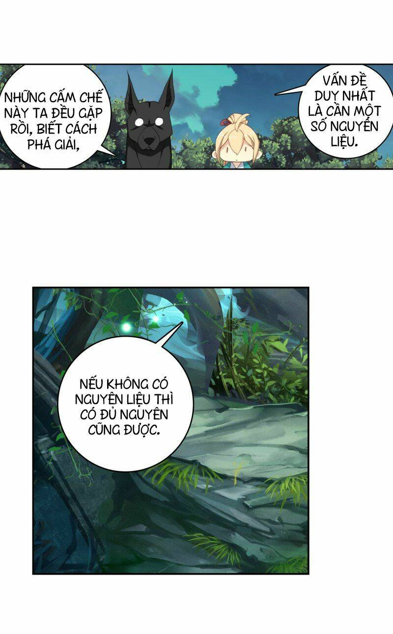 Trang 12