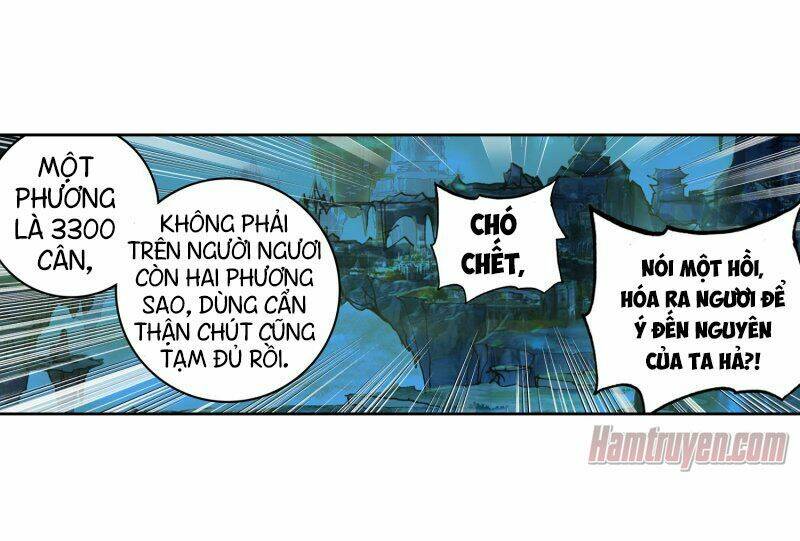 Trang 15
