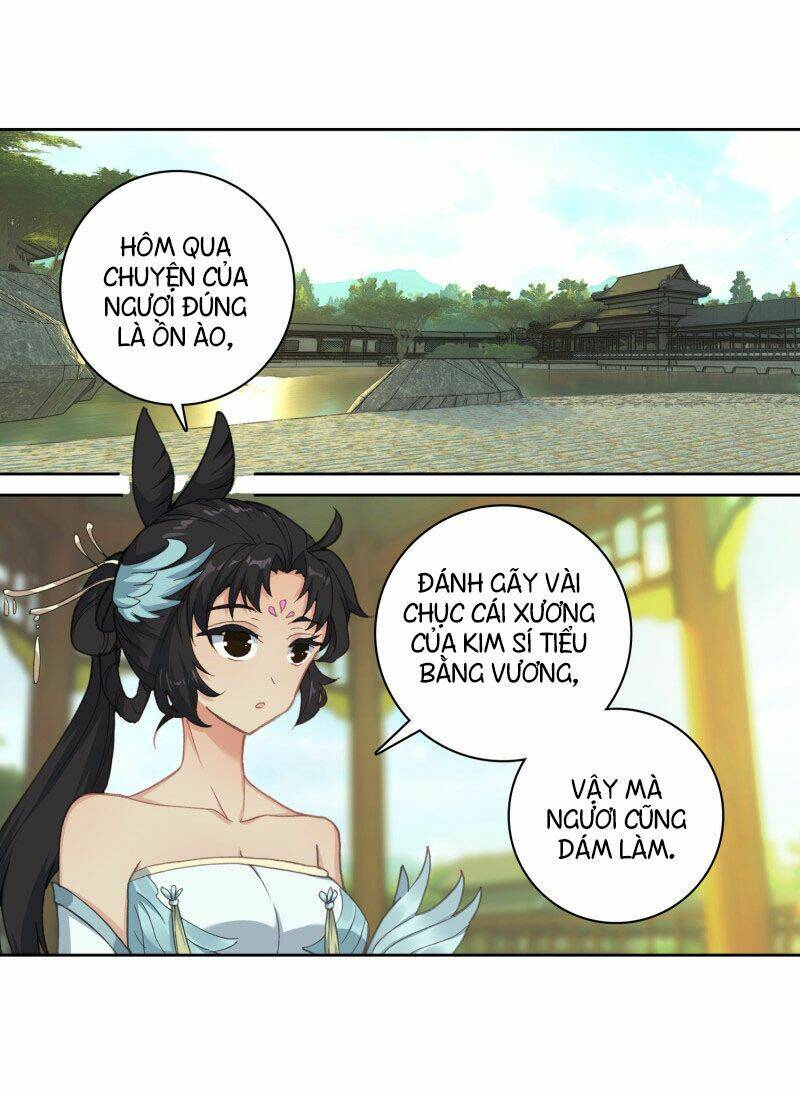 Trang 25