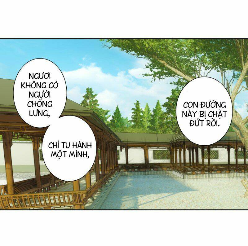 Trang 40