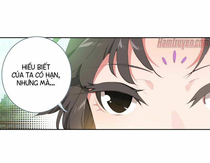Trang 42