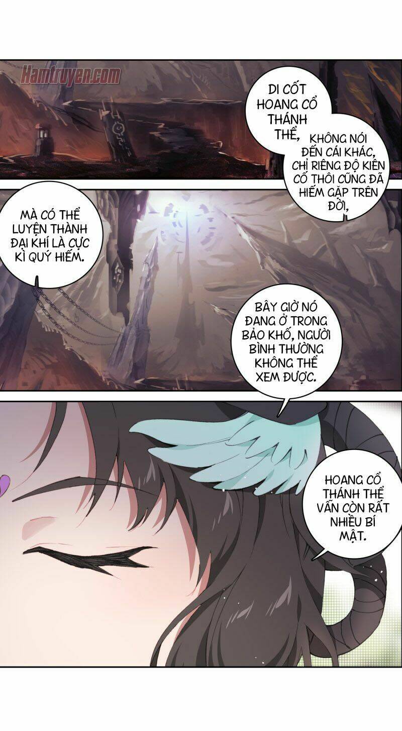 Trang 48