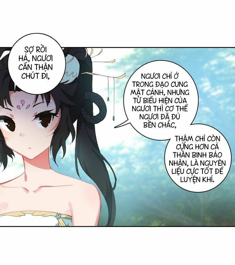 Trang 50