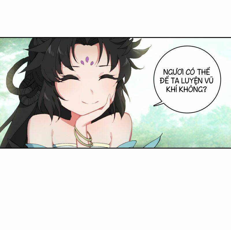 Trang 54
