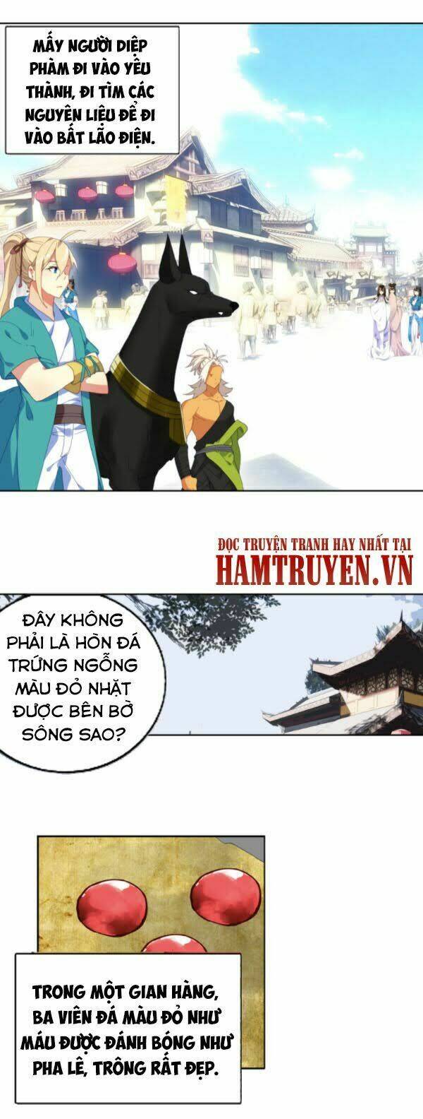Trang 1