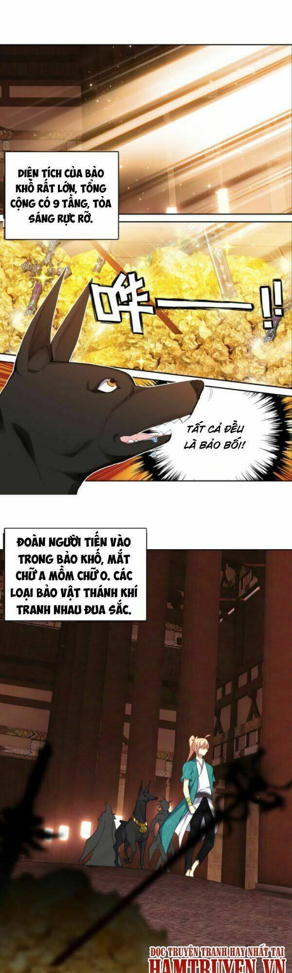 Trang 12
