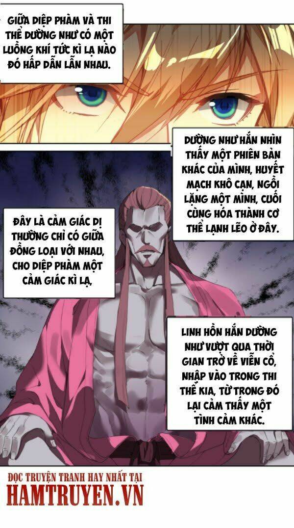 Trang 21